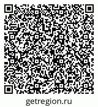 79069934083
