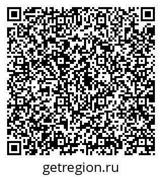 79069934084