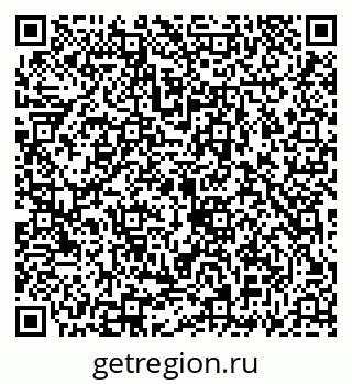 79069934085