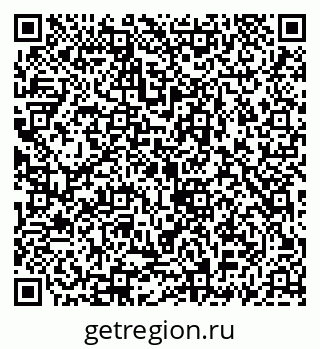 79069934086