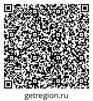 79069934087