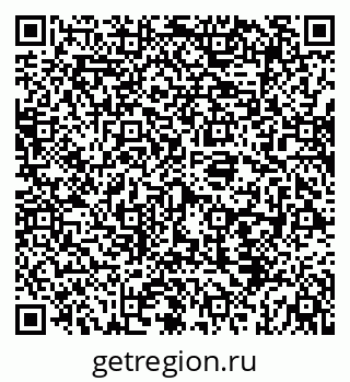 79069934088