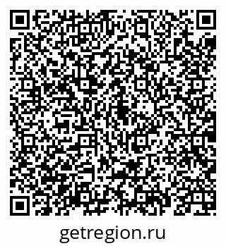 79069934089