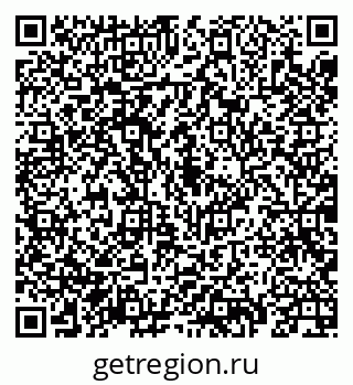 79069934090