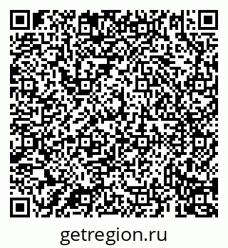79069934091