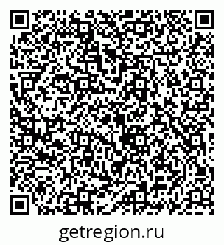 79069934092