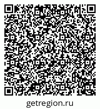 79069934094