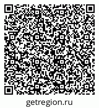 79069934095