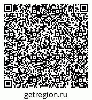 79069934097