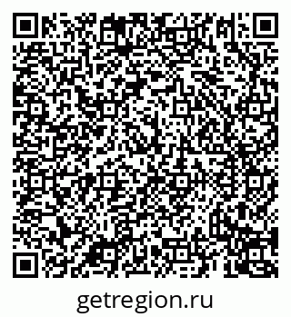 79069934098