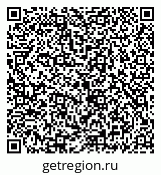 79069934099