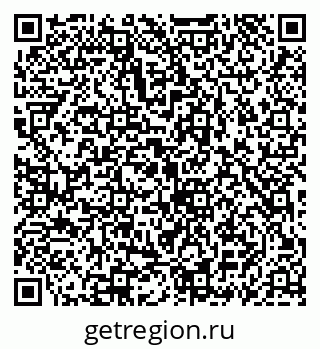 79069934100