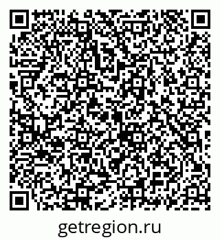 79069934101