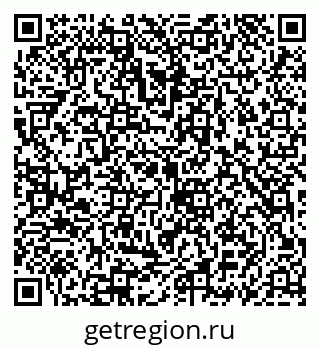 79069934102