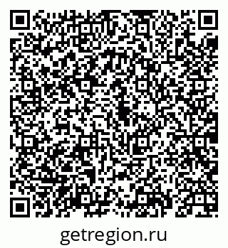 79069934103