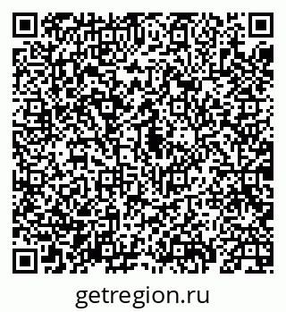 79069934104