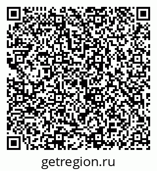 79069934106