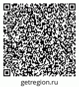 79069934107