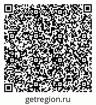 79069934108