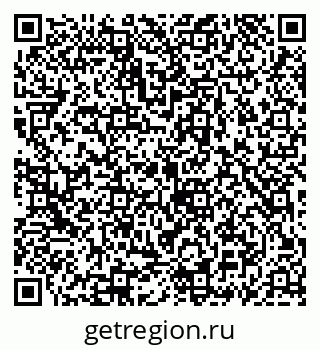 79069934109