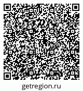 79069934113