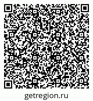 79069934114