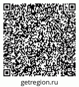 79069934115
