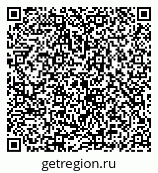 79069934117
