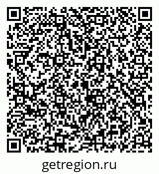 79069934118