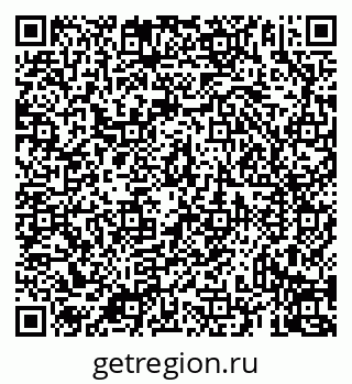 79069934120