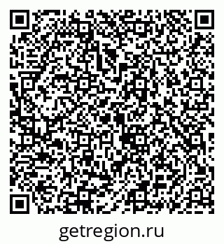 79069934122