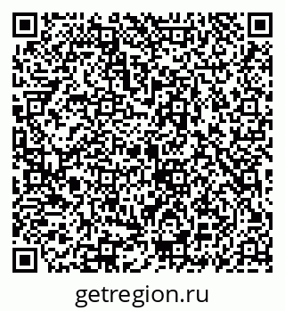 79069934124