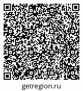 79069934125