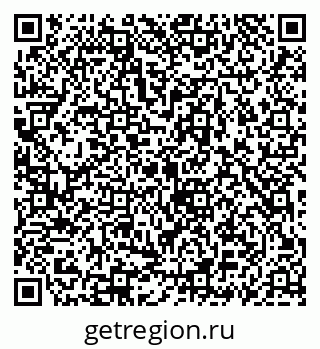 79069934126