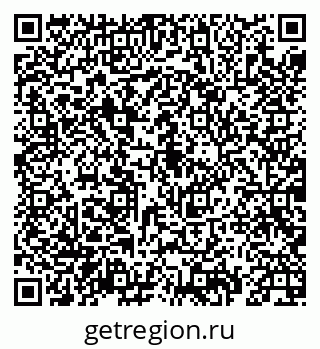 79069934127