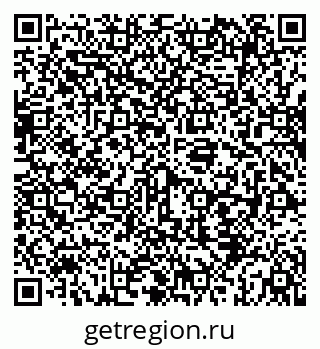 79069934128