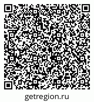 79069934129