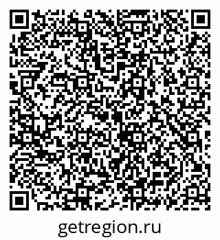 79069934130