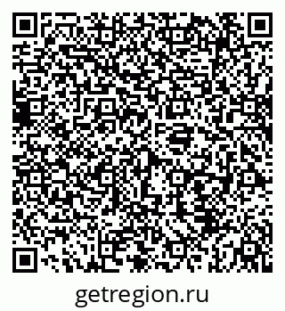 79069934131
