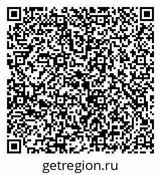 79069934134