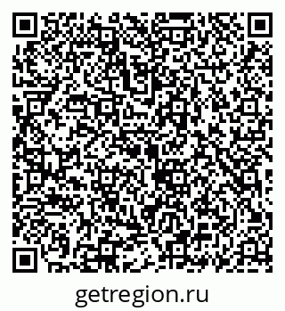 79069934135