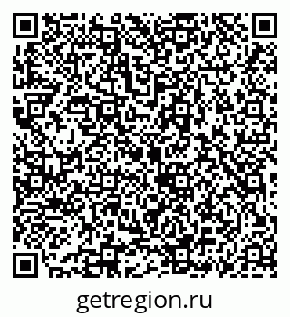 79069934136