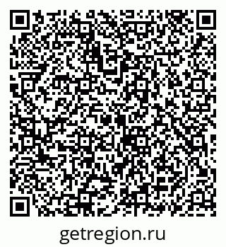 79069934140