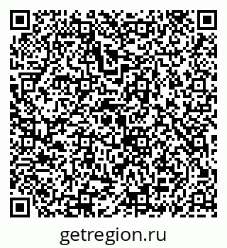 79069934142