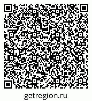 79069934143