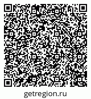 79069934144