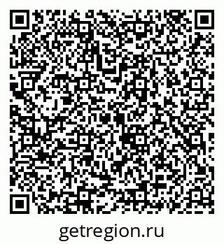 79069934146