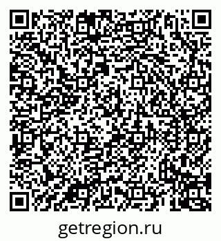 79069934148