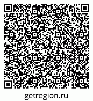 79069934150