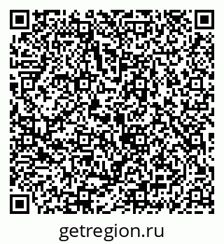 79069934151